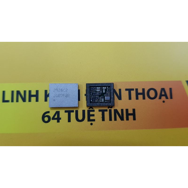 IC wifi Samsung S10 / S10+ / note 10 / Note 10+