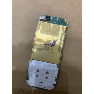 main nokia 300