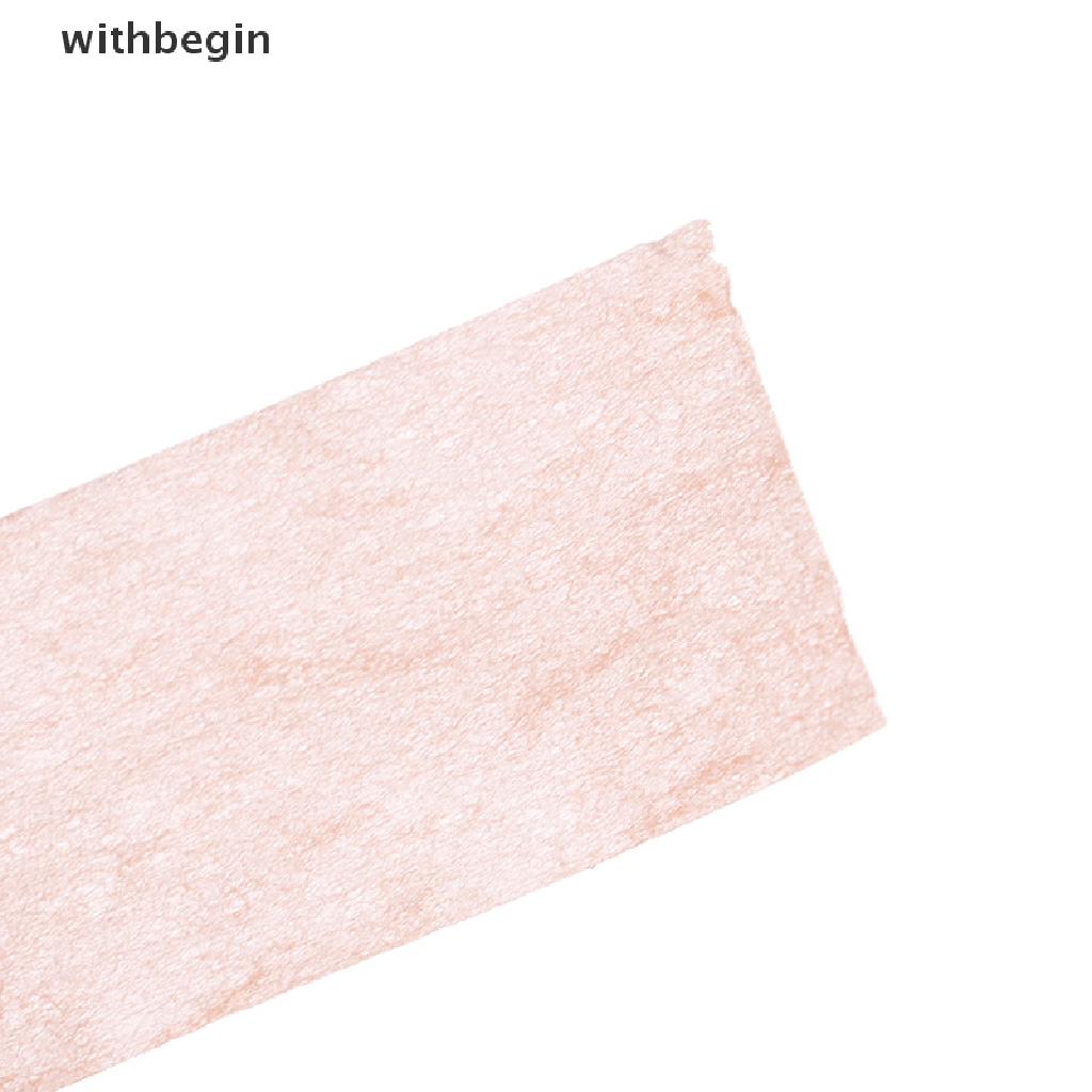 Băng Keo Dán Mũi Bằng Nhựa Nhiệt Độ Rhinoplasty