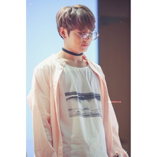 Kính Jungkook BTS