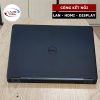 LAPTOP DELL LATITUDE E7450 (cấu hình 2)