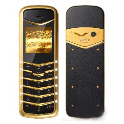 Xả Kho Điện Thoại V7 sang trọng độc lạ | BigBuy360 - bigbuy360.vn