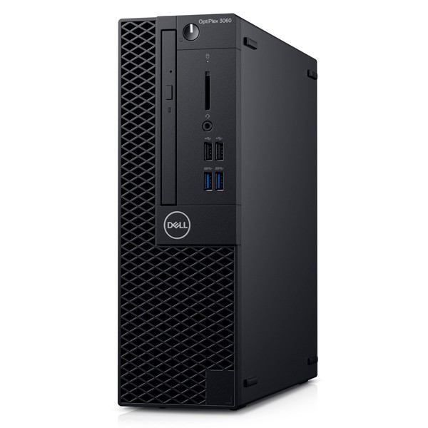 Máy tính để bàn Dell Optiplex 3070SFF