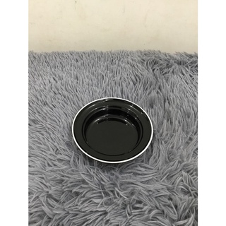 DĨA SÂU LÒNG 12 CM - GỐM SỨ VIỆT
