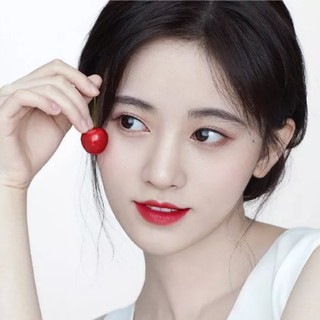 Cửa hàng MissCherry