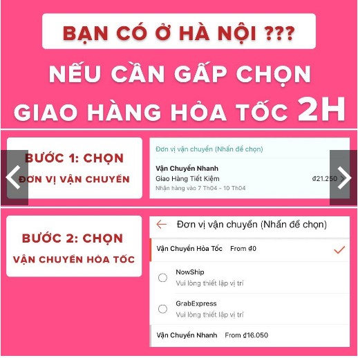 Ốp giả da đầu hươu Oppo F5,F7,F9,A3s , ốp lưng Oppo thời trang hot trend