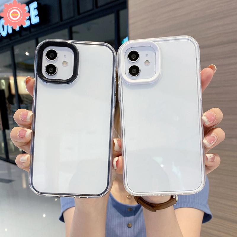 Ốp Điện Thoại Cho Oppo A17 / 57 / 7 / 12 / 95 / 96 / 76 / 16K / 78 / 58 / 15 / 16 / 16S / 54 / 74 / 1K / 52 / 72 / 92 / 5S / 3S / 9 / 5