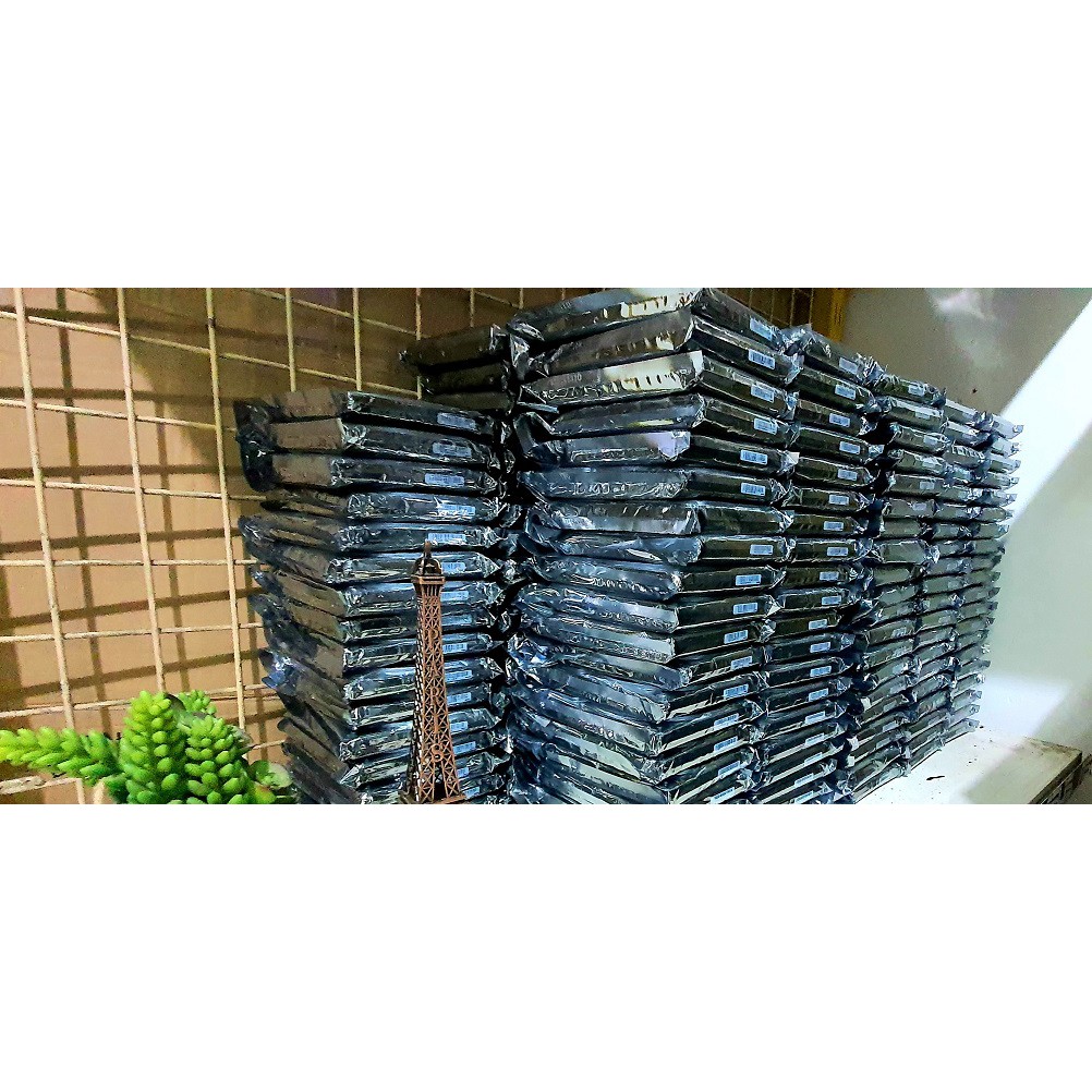 Ổ Cứng Di Động 500gb Sata 2.5 " | BigBuy360 - bigbuy360.vn