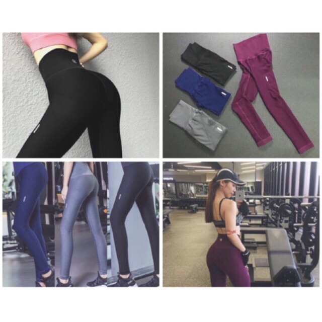 QUẦN CẠP CAO NÂNG MÔNG THẦN THÁNH | BigBuy360 - bigbuy360.vn