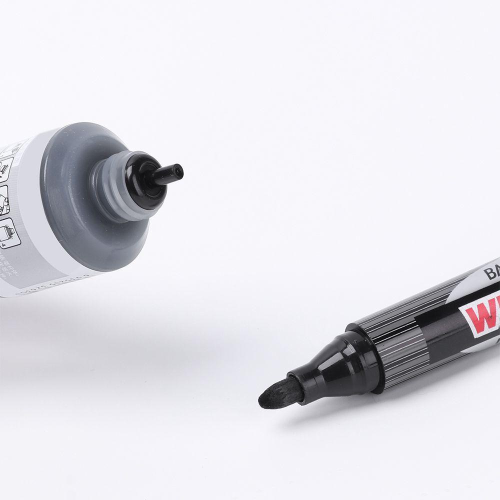 YVE Bút Mực 12ml Không Độc Hại Có Thể Xóa Được