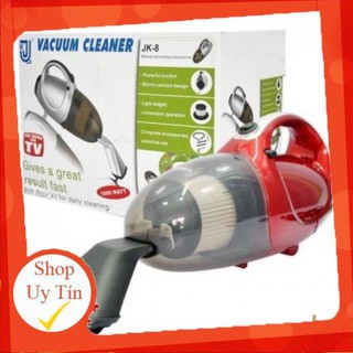 [Giá Sập Sàn] Máy hút bụi hai chiều Vaccum