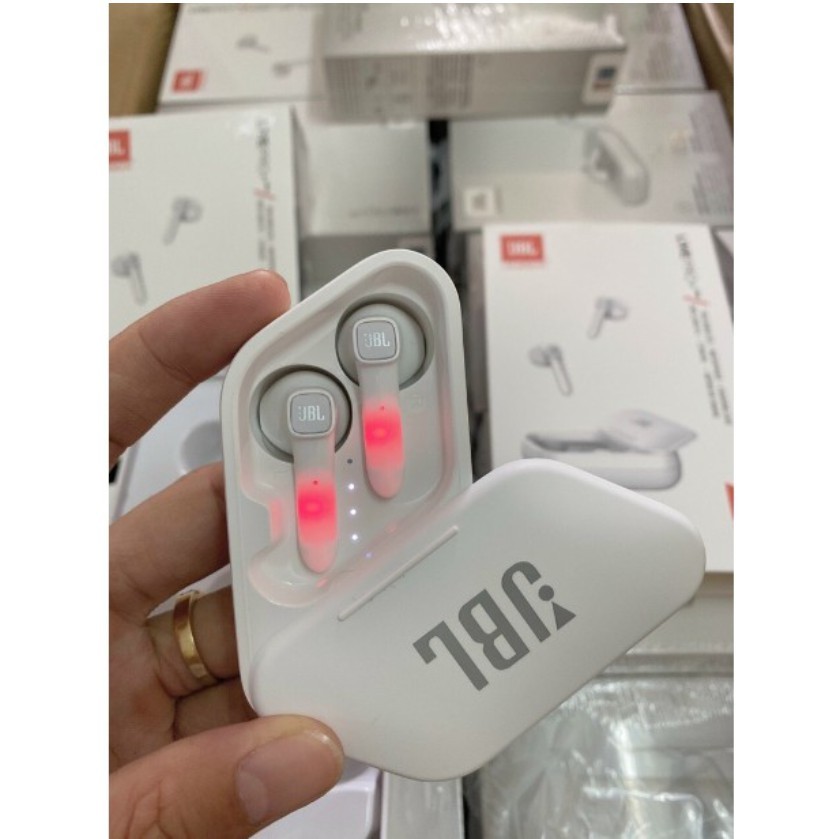 [FREESHIP TOÀN QUỐC] tai nghe bluetooth JBL H6 TWS- chống ồn, lọc âm thanh hàng cao cấp | BigBuy360 - bigbuy360.vn