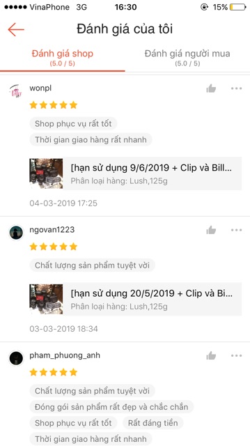 (hạn sử dụng 20/2 bản uk - tặng kèm băng đô) Mặt nạ đất sét Lush Mask Of Magnaminty | BigBuy360 - bigbuy360.vn