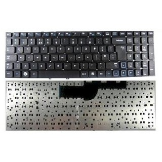 BÀN PHÍM LAPTOP SAMSUNG NP300E5 300E5A 300V5A 305V5A NP300E5A NP300V5A NP305V5A - BẢO HÀNH ĐỔI MỚI 6 THÁNG