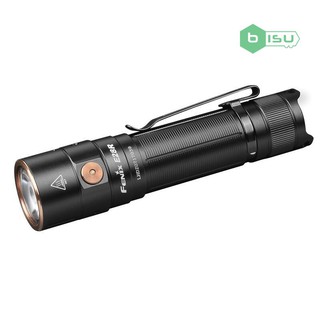 ĐẠI LÝ ĐỘC QUYỀN FENIX - Đèn pin Fenix - E28R - 1500 Lumens