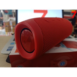 Loa Bluetooth JBL Flip 4 - Hàng Like New 97%