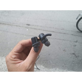 Tai nghe nhét tai Skullcandy JIB