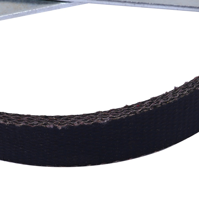 Giá Đỡ Nâng Xe Hơi Bản Rộng 7-inch Tùy Chỉnh Tiện Dụng Cho Xe Hơi