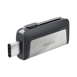 Mua USB 3.1 Sandisk Ultra Dual Drive 64GB - SDDDC2-064G-G46 - Bảo hành 60 tháng