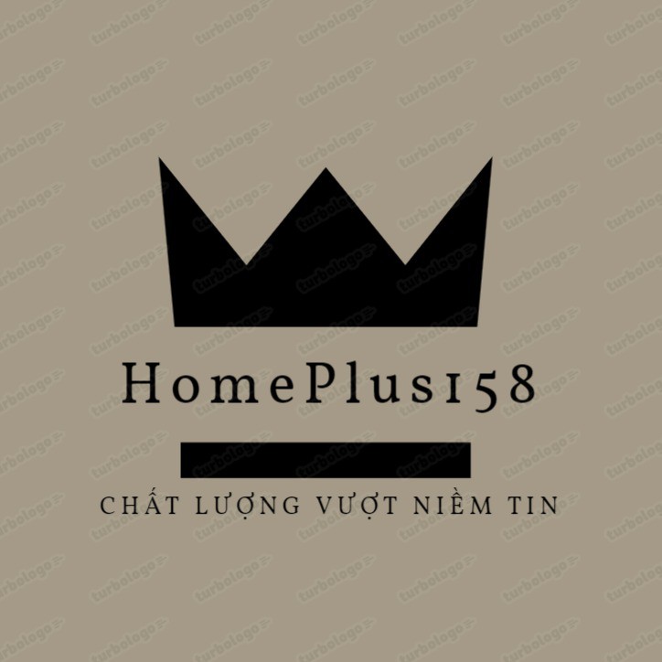 HomePlus158