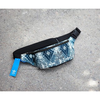 BAGS ADIDAS NEW ARRIVAL