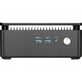 PC MSI Cubi 3S I5 7200U Barbone