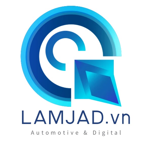 LAMJAD C