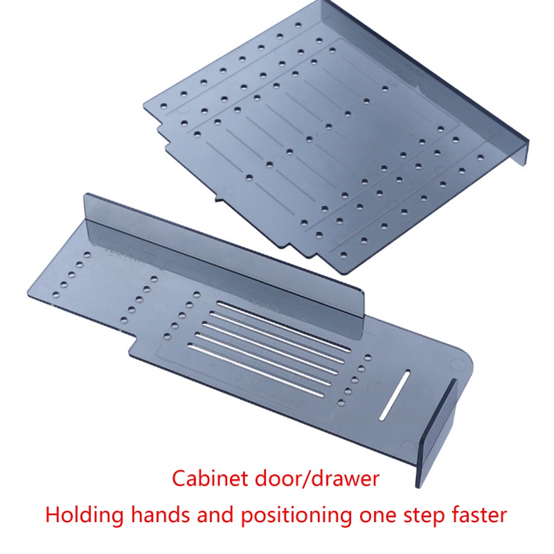 Mũi Khoan Gỗ Chuyên Dụng Chất Lượng Cao