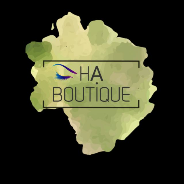 TIỆM ĐỒ CŨ NHÀ HẠ