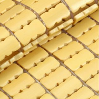 Chiếu trúc cao cấp từ 1m4 đến 1m8