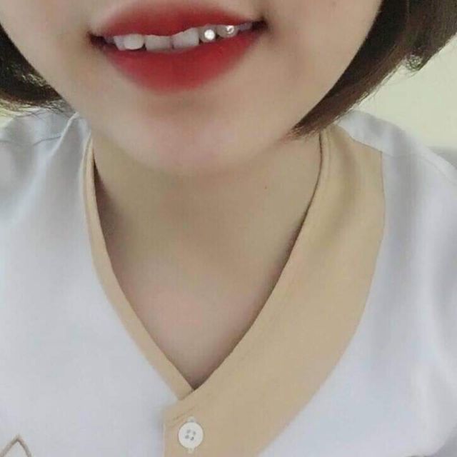 Combo Đá Đính Răng