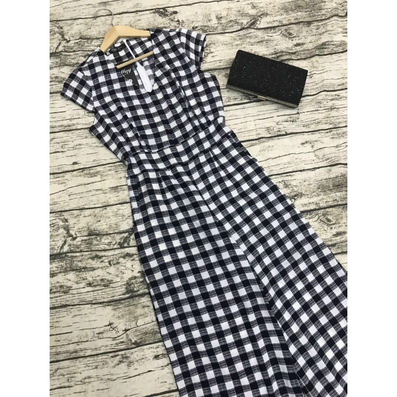 Hàng mới vềJum caro tay con 2 túi, hàng chuẩn shop, hit hot mã 6F0511260