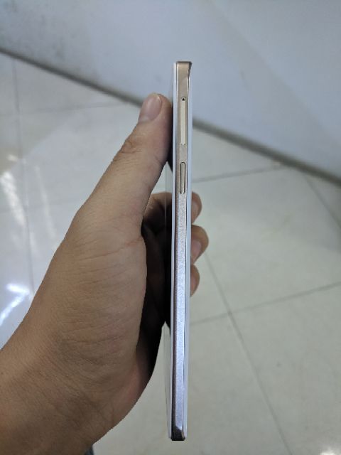 Điện Thoại Sharp MS1 Đẹp 99% 2Sim 4G/Ram3G/Rom32G | BigBuy360 - bigbuy360.vn