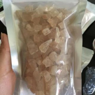 MỦ TRÔM 500G HSD: 12/6/2026