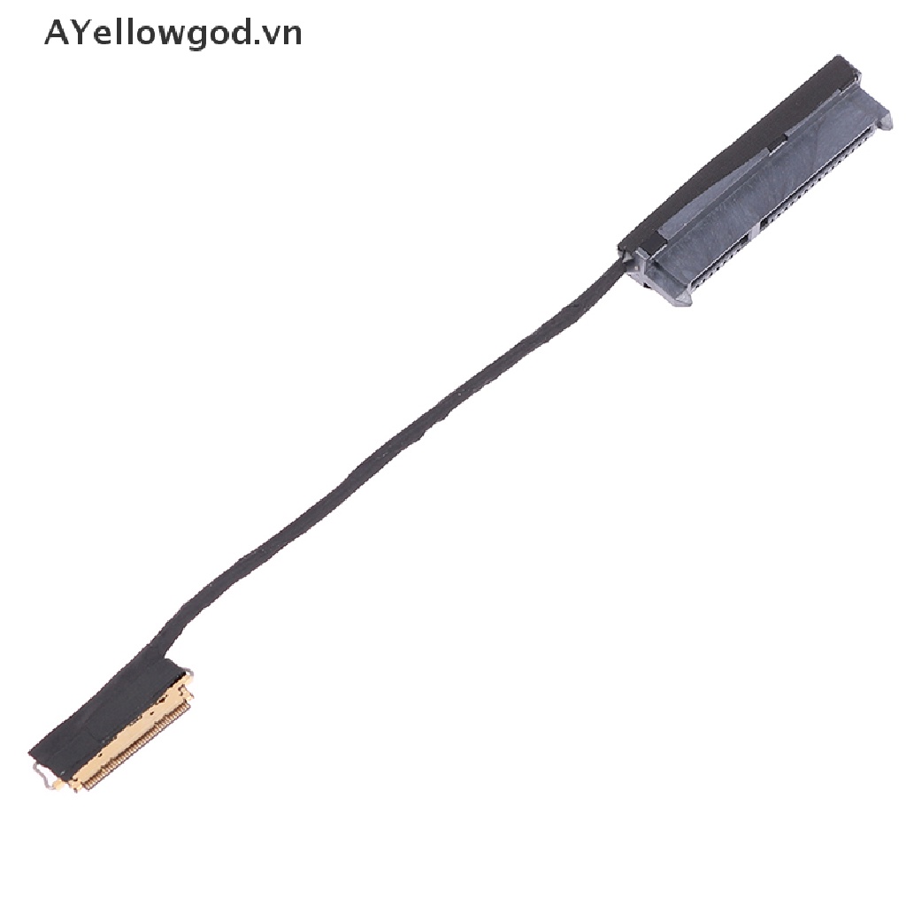 Dây Cáp Ổ Cứng Cho lenovo ThinkPad X270 SATA HDD 01hw968