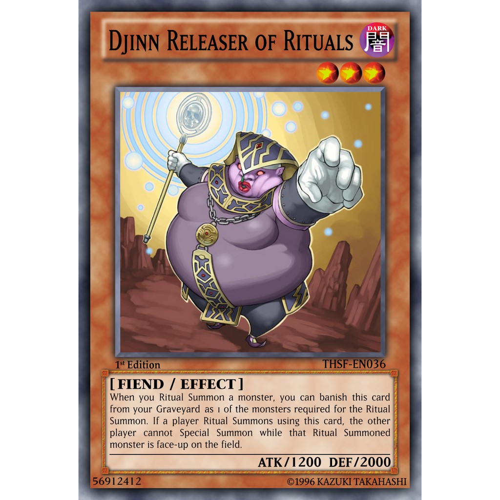 150 lá bài YugiOh in theo yêu cầu