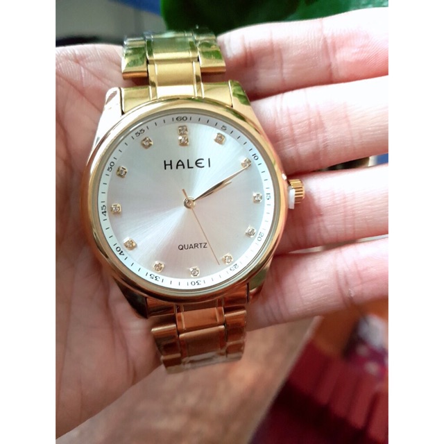 Bộ 3 vòi bơm keo silicone kiêm miết mạch silicone kèm dụng cụ làm sạch, vòi miết keo | BigBuy360 - bigbuy360.vn