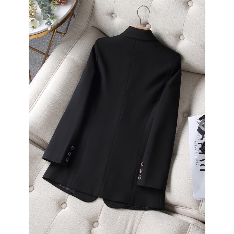 Áo vest nữ phong cách hàn quốc mẫu mới chất đẹp mã ZELE496 | BigBuy360 - bigbuy360.vn