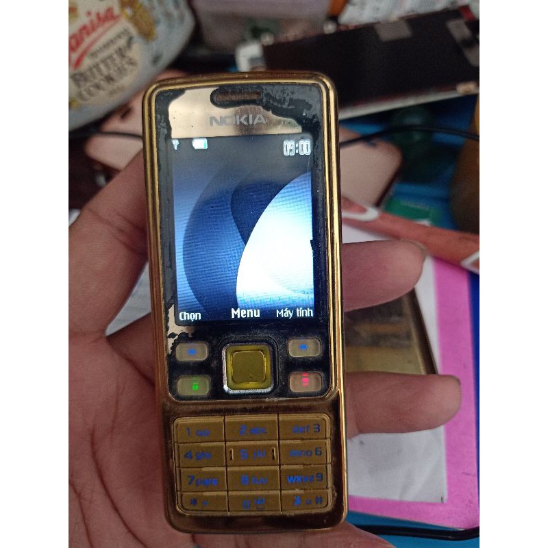 xác nokia 6300 | BigBuy360 - bigbuy360.vn