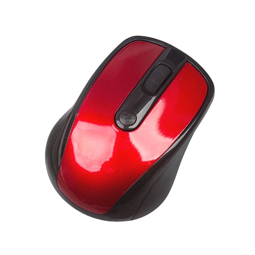 Chuột Không Dây 💎𝓕𝓡𝓔𝓔𝓢𝓗𝓘𝓟💎 Mouse Ko Dây ASUS 3100 (BH 6 Tháng) SPTECH COMPUTER