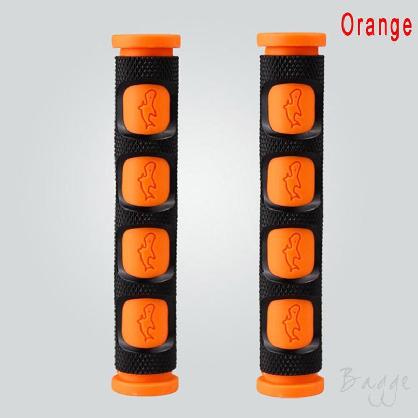 Set 2 mút bọc tay phanh cho xe gắn máy