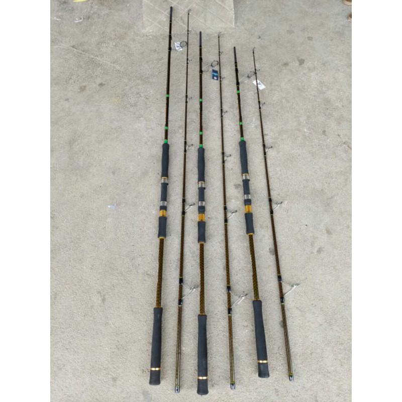 cần Ryobi osaka đẹp và chất lượng