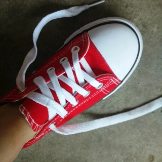 Giày converse