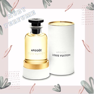 Nước Hoa Louis Vuitton Apogee Test 5ml/10ml/20ml