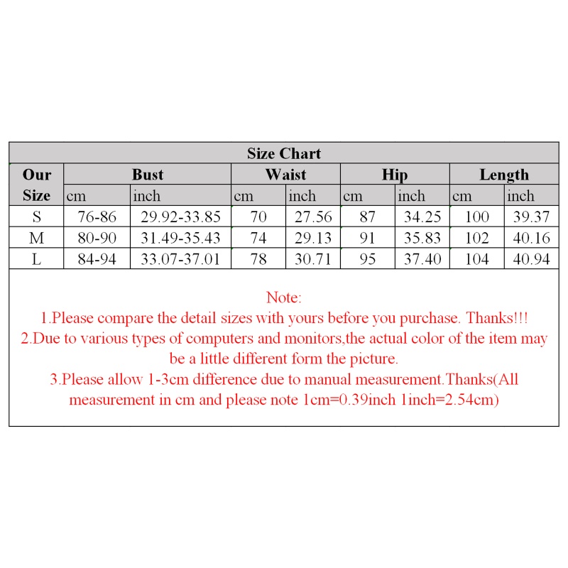 Đầm Midi Hai Dây Cổ Chữ V Dáng Dài Họa Tiết Hoa Xẻ Tà Phong Cách Pháp Thời Trang Đi Biển Cho Nữ