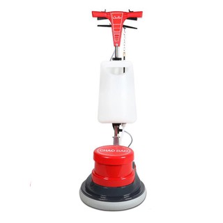 Máy chà sàn giặt thảm ChaoBao A-005