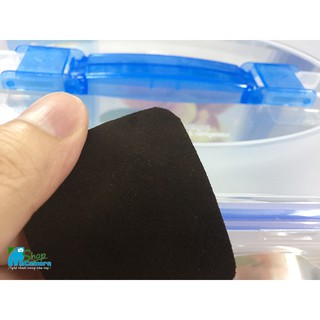 COMBO CHỐNG ẨM SINA 7,7L COMBO 5