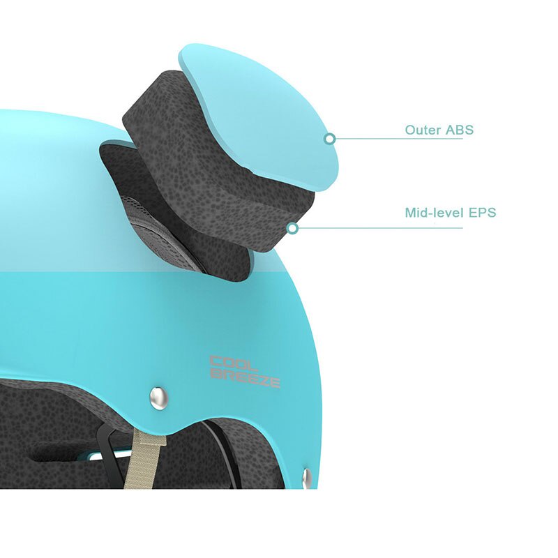 Mũ bảo hiểm đi xe đạp HIMO K1 k1M có thể điều chỉnh kích thước cho Xiaomi M365