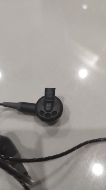 Bose DIY SoundSport  II