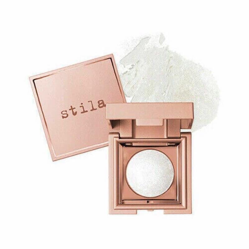 phấn highlight stila